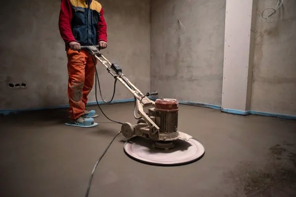 izrada cementne kosuljice izrada cementne kosuljice